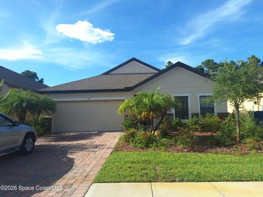 529 TRYMORE DR SE, PALM BAY, FL 32909 - Image a59d0079cd1c0edd9267f5ea499faefa/88329312