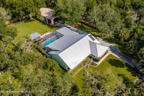 9791 FLEMING GRANT RD, SEBASTIAN, FL 32976 - Image a59d35ada86ff90f82425c9f0b8bedac/1540281442