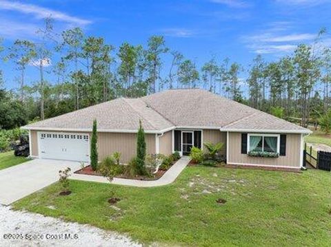 32801 N Hwy 441 Lot 43 Okeechobee FL 34972