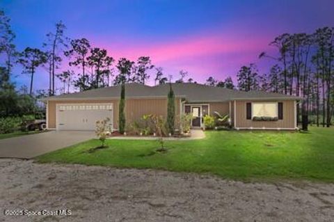32801 N Hwy 441 Lot 43 Okeechobee FL 34972