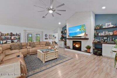 32801 N Hwy 441 Lot 43