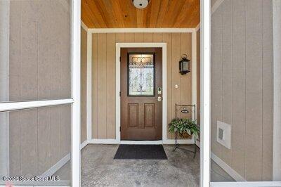 32801 N Hwy 441 Lot 43