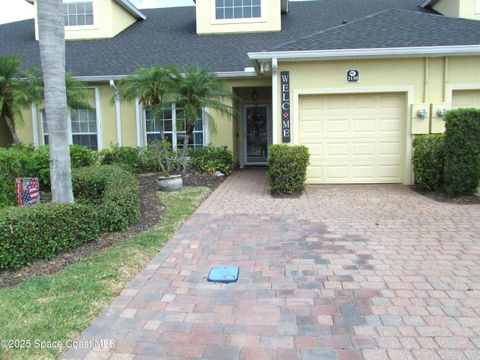 3130 Le Conte Street Melbourne FL 32940