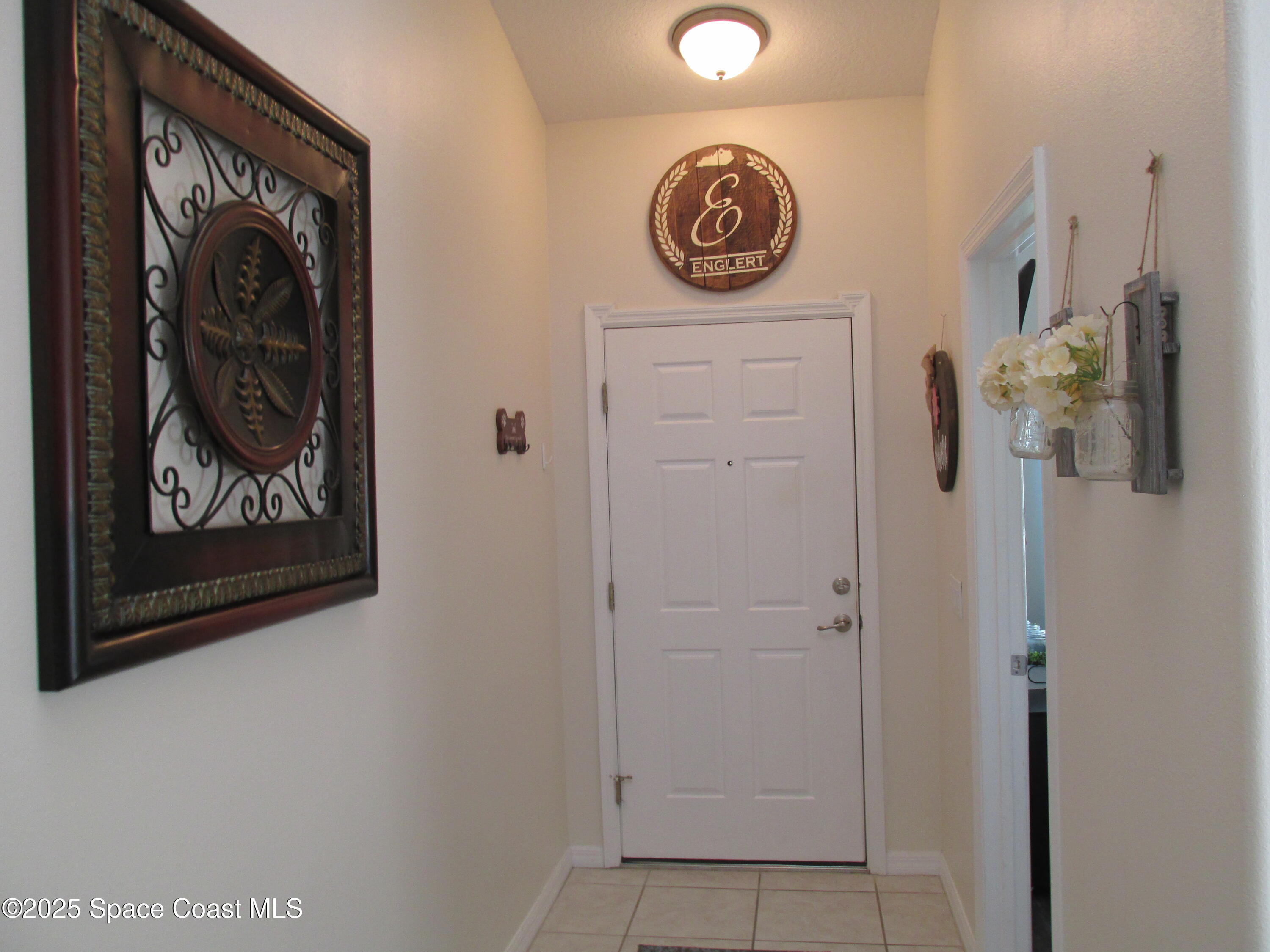 3130 Le Conte Street