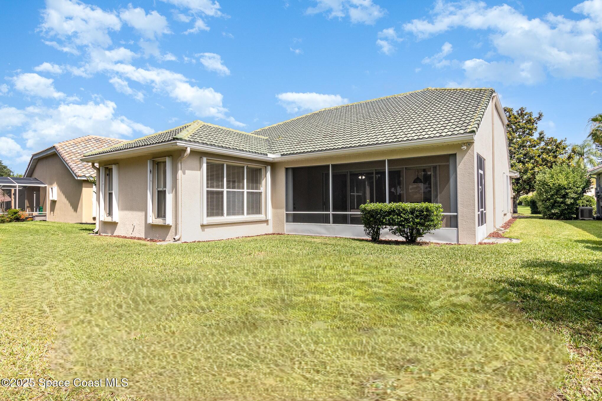 927 Wimbledon Drive