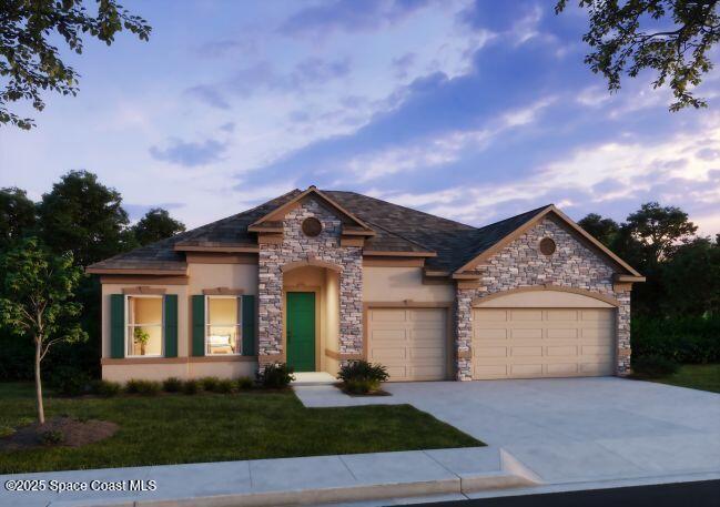 949 Altair Way