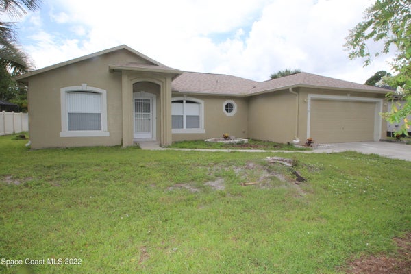 1738 LOQUAT CT NW, PALM BAY, FL 32907 - Image a5b973d319b5eea5bd5a11d4e96bfc3d/780121598