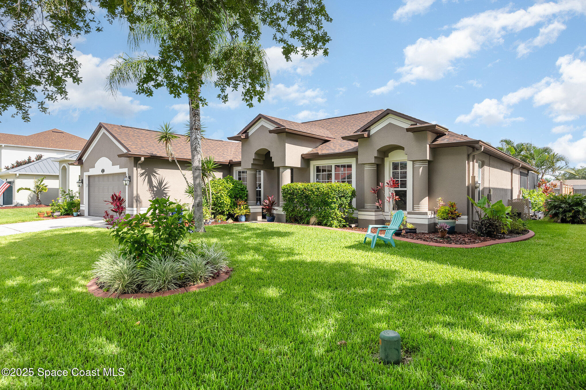 4185 Fenrose Circle