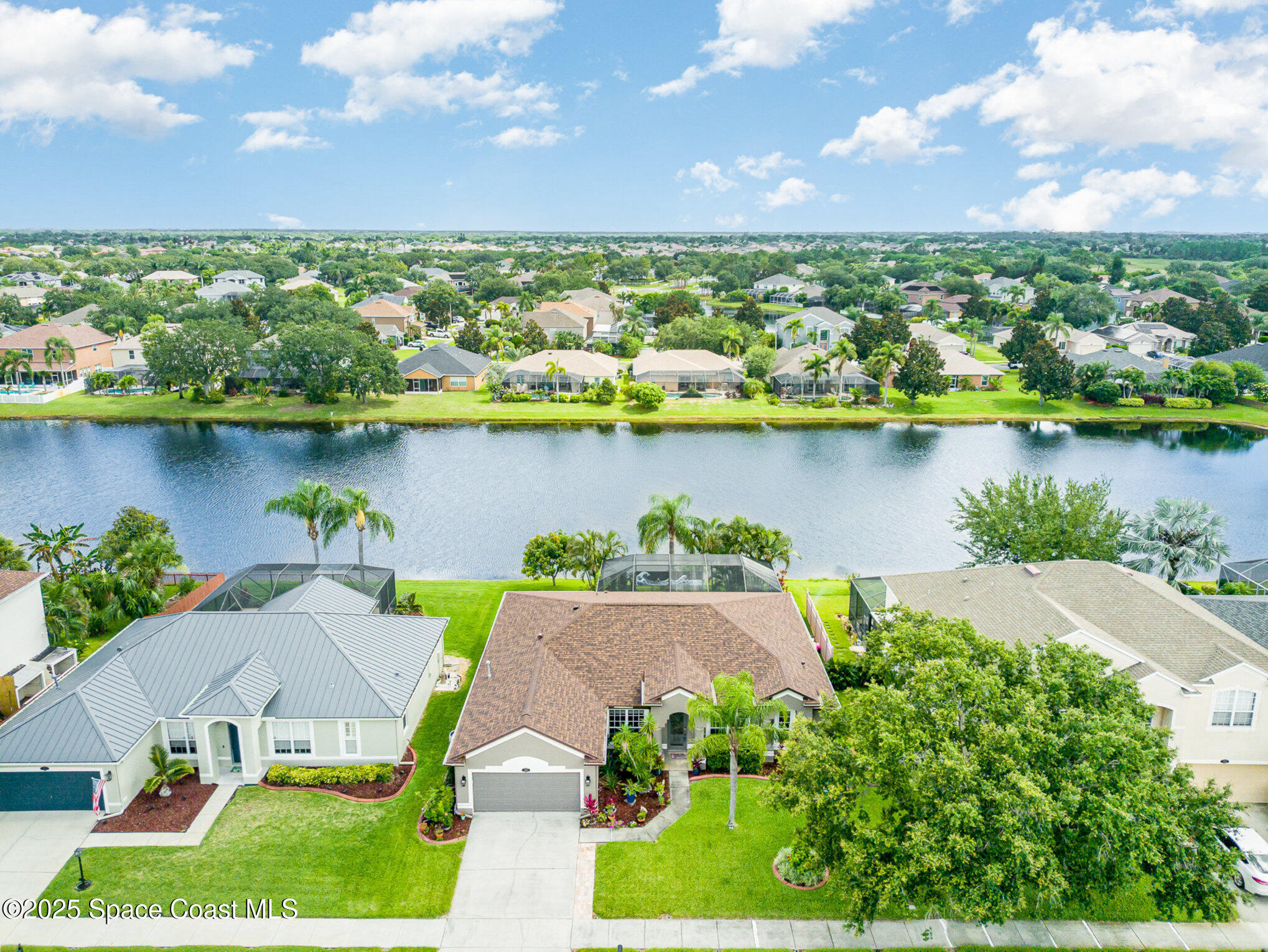 4185 Fenrose Circle