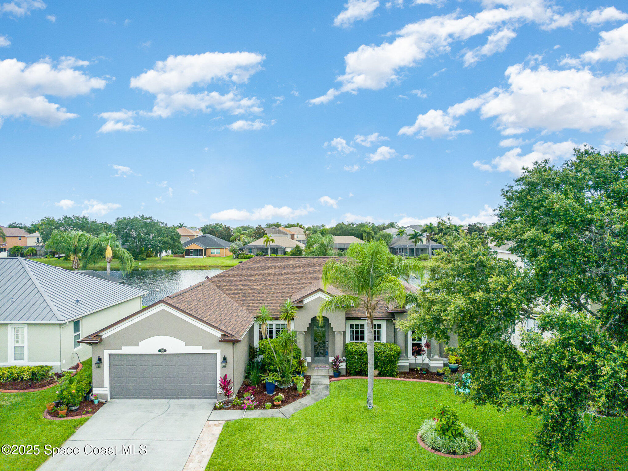 4185 Fenrose Circle