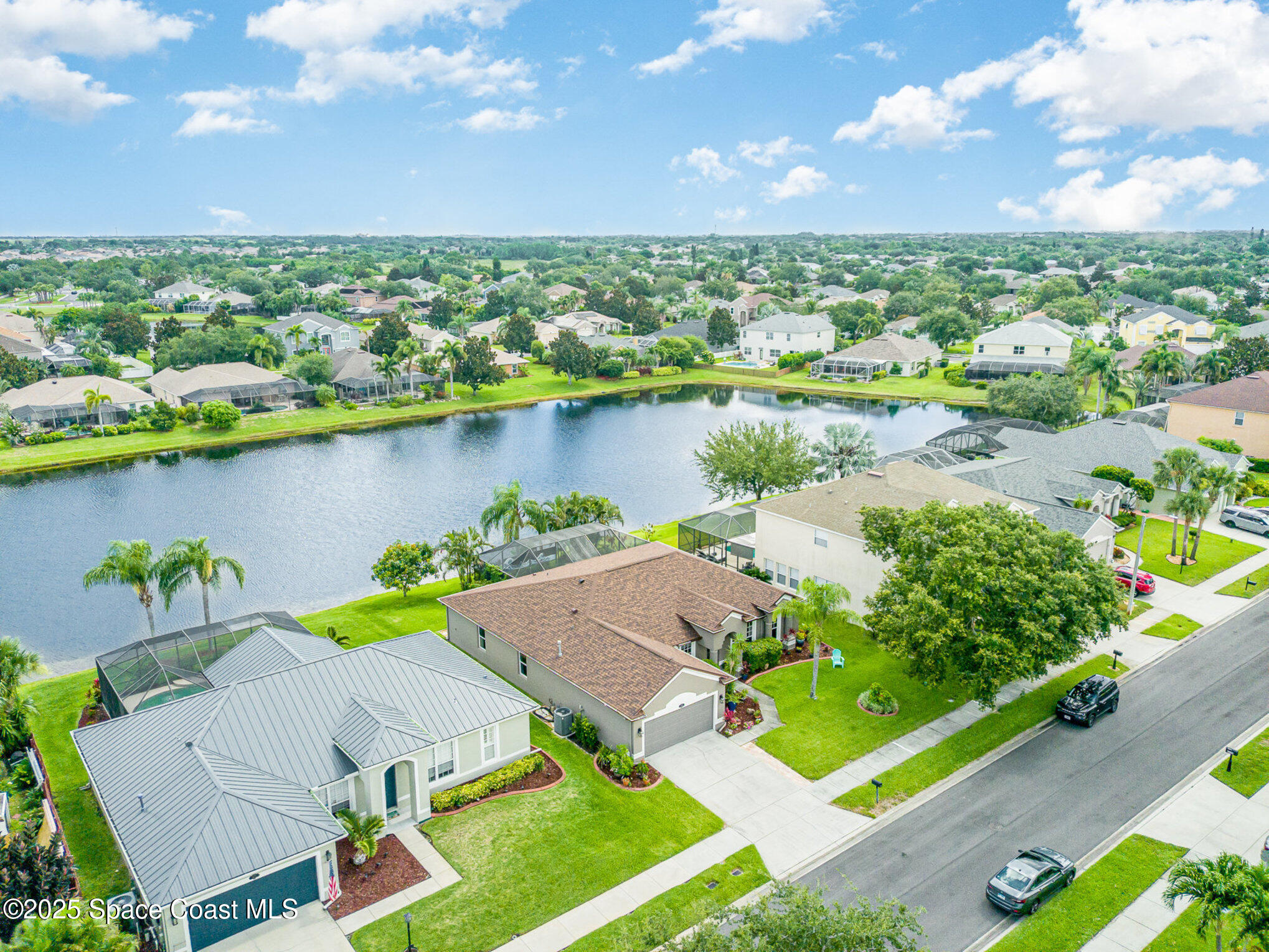 4185 Fenrose Circle
