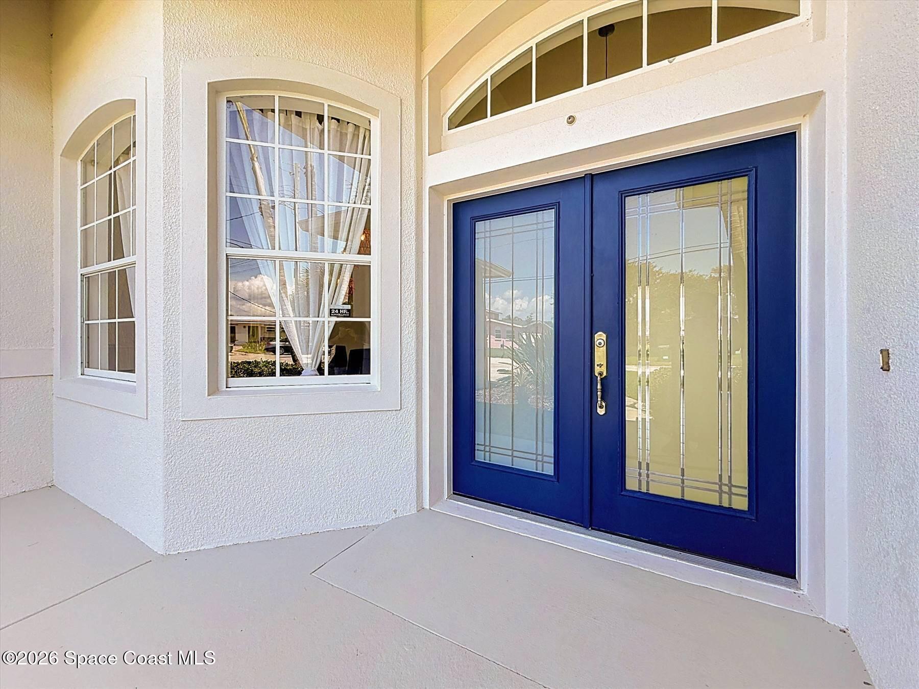 123 Boca Ciega Road