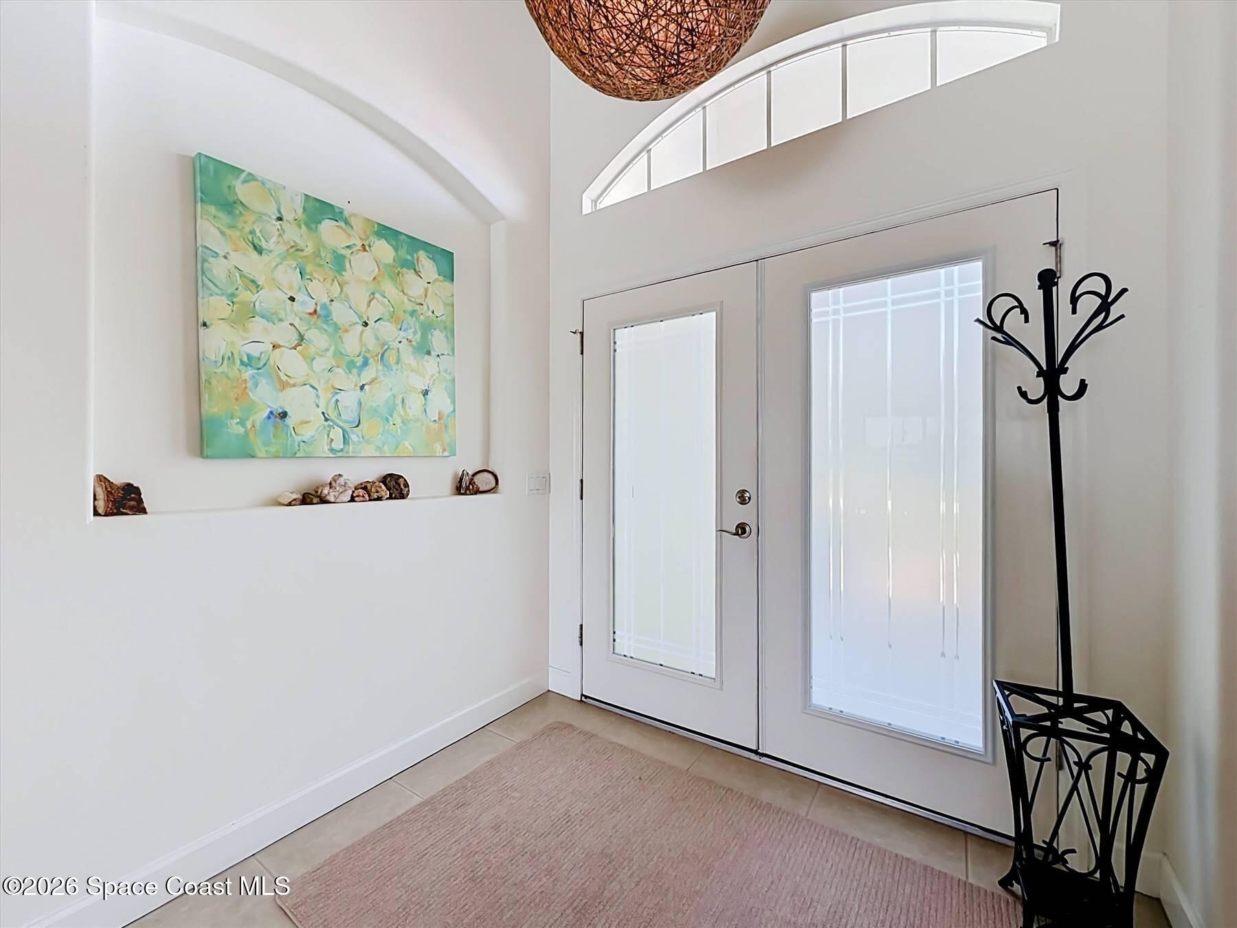 123 Boca Ciega Road