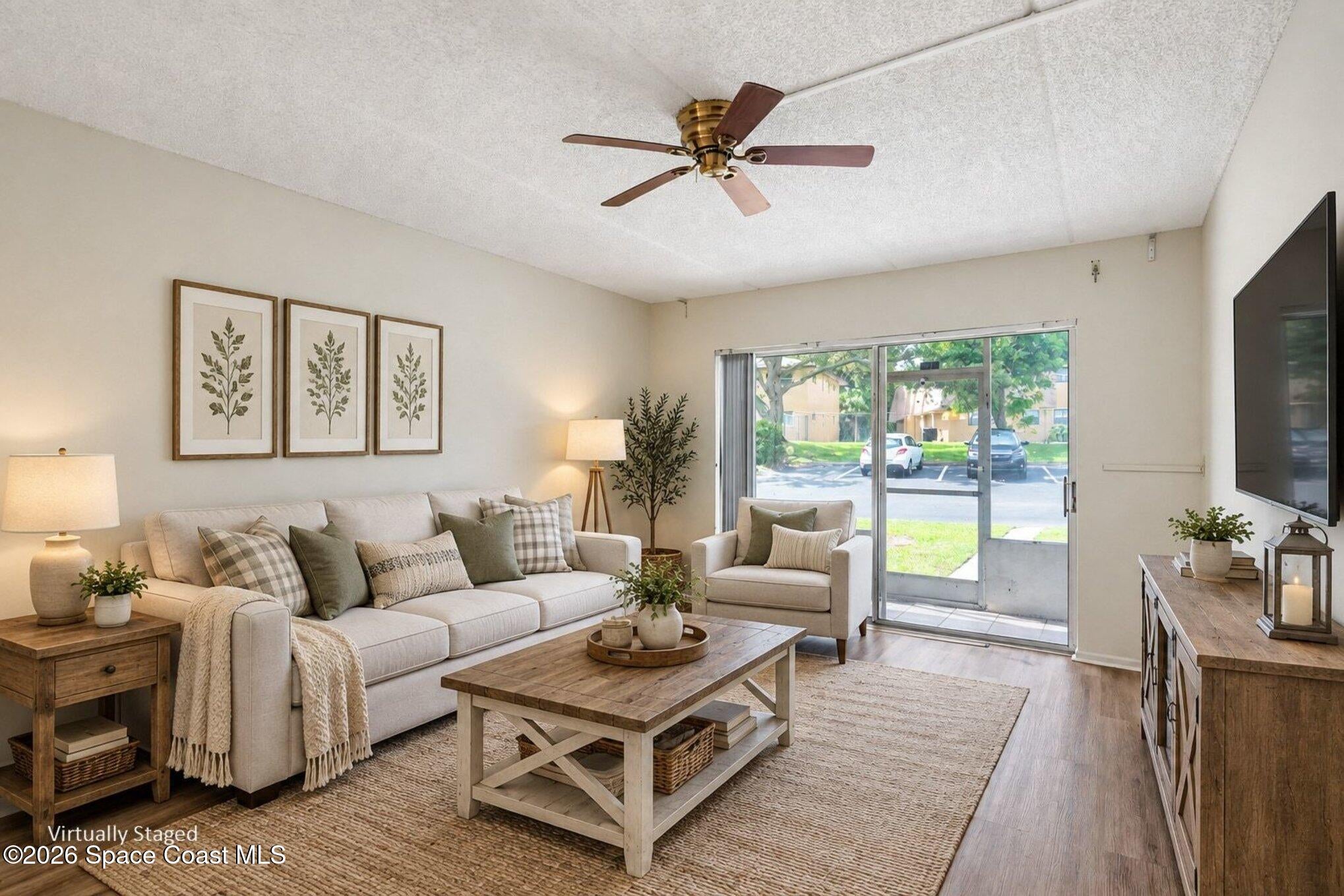 3150 N Harbor City Boulevard 127