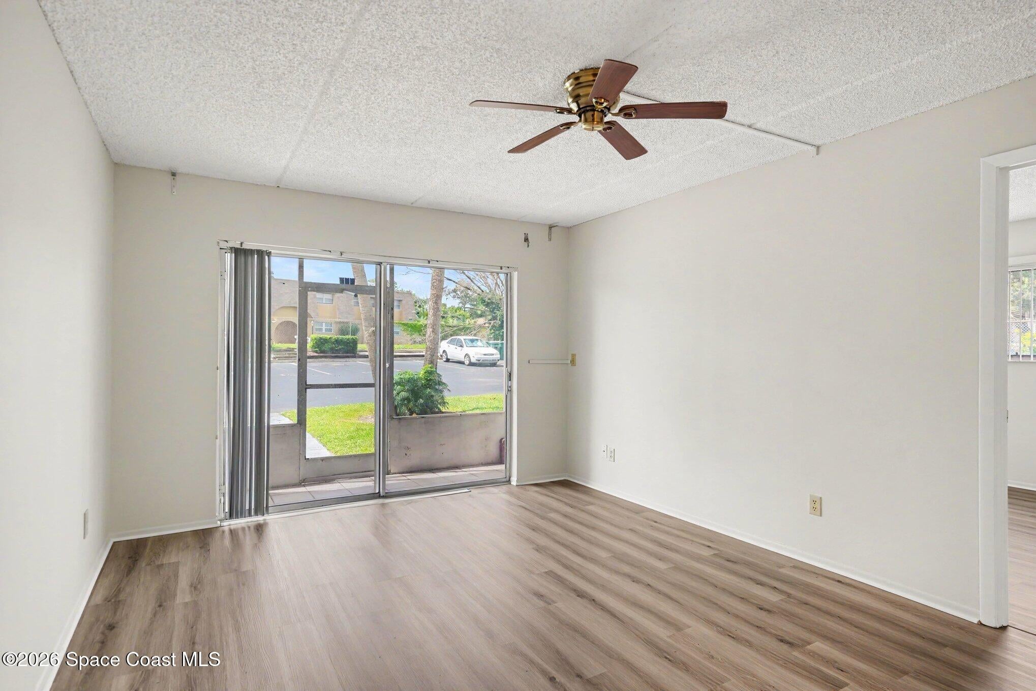 3150 N Harbor City Boulevard 127