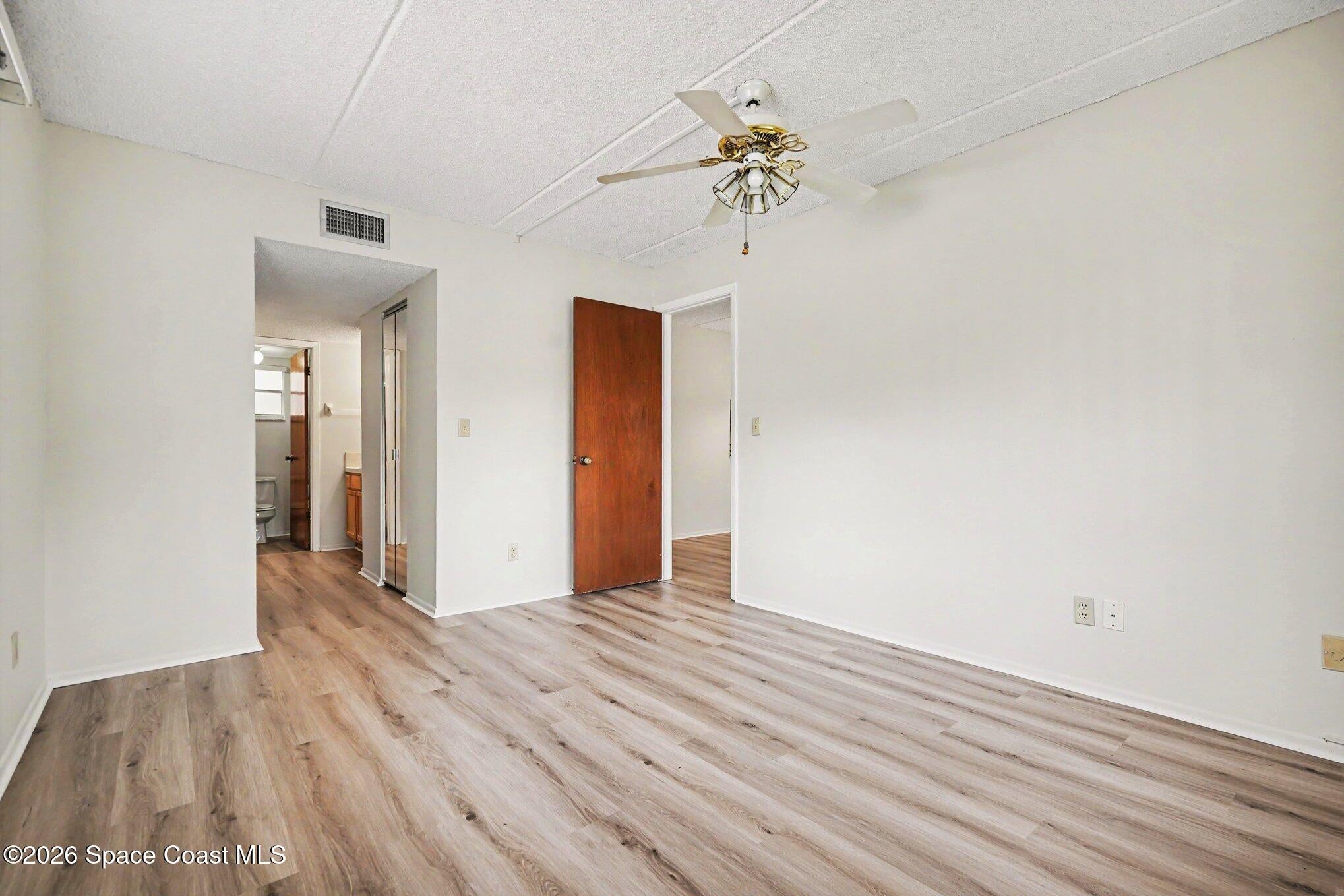 3150 N Harbor City Boulevard 127