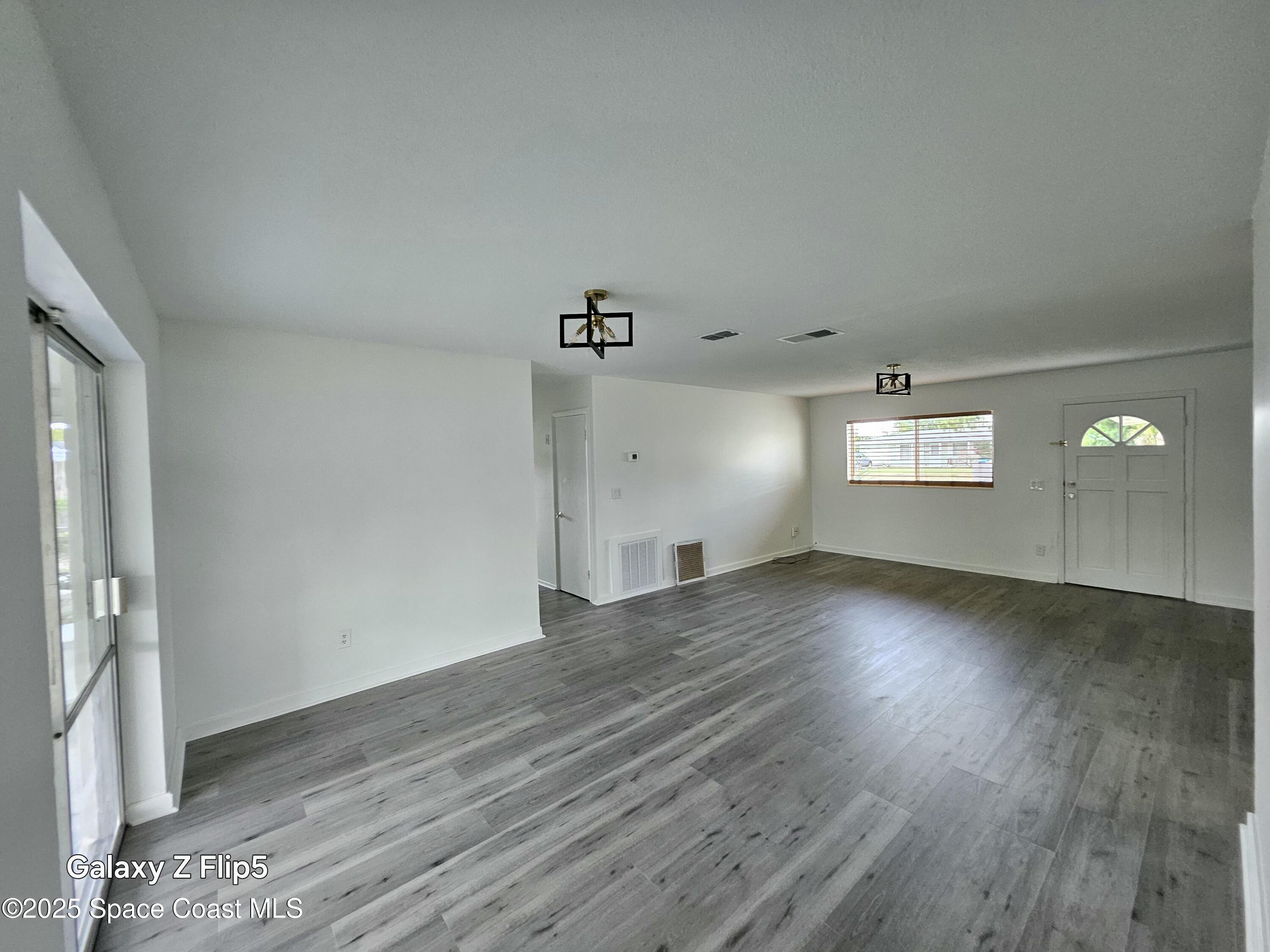 2885 Fountainhead Boulevard