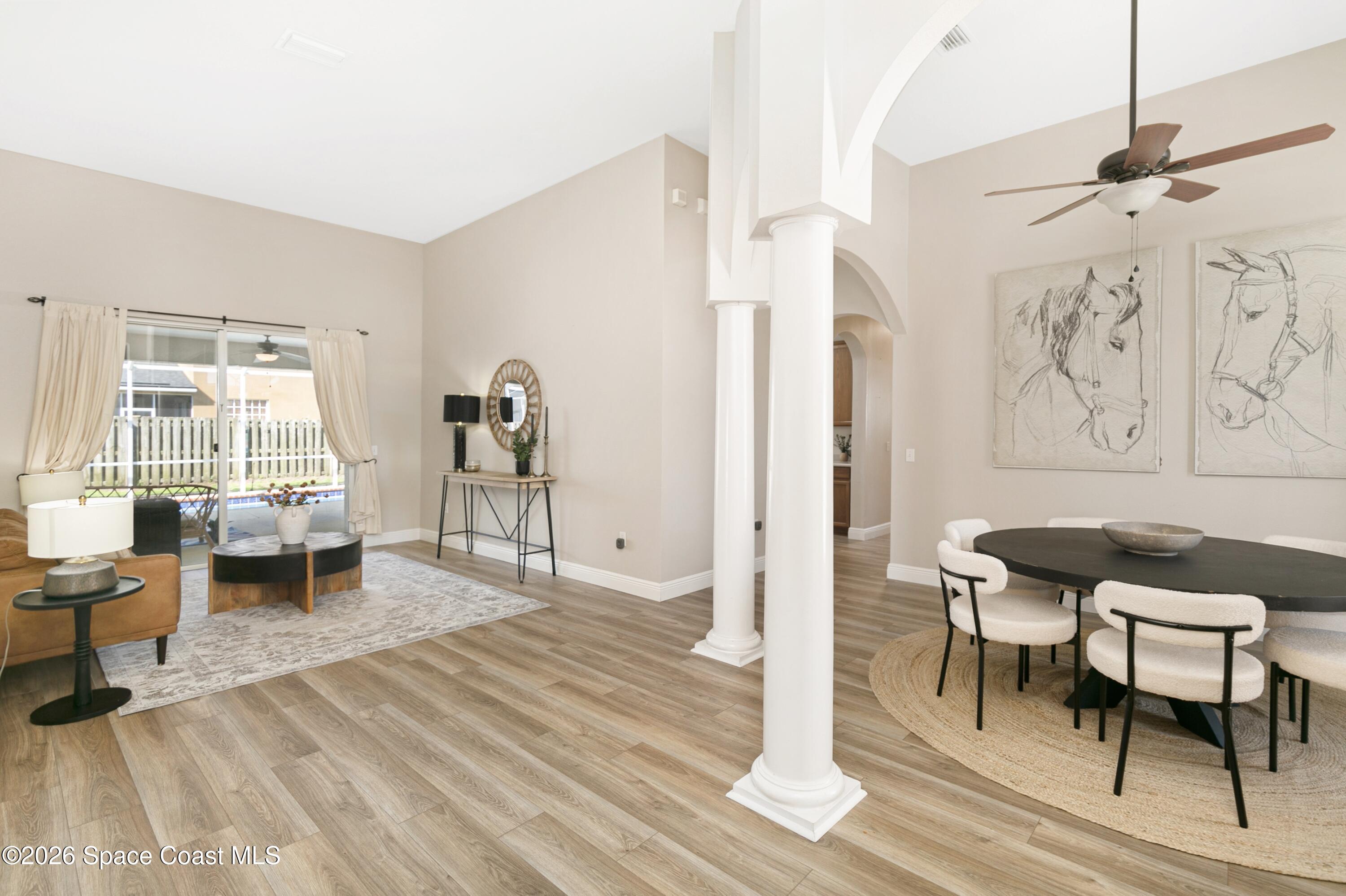 470 Stonehenge Circle