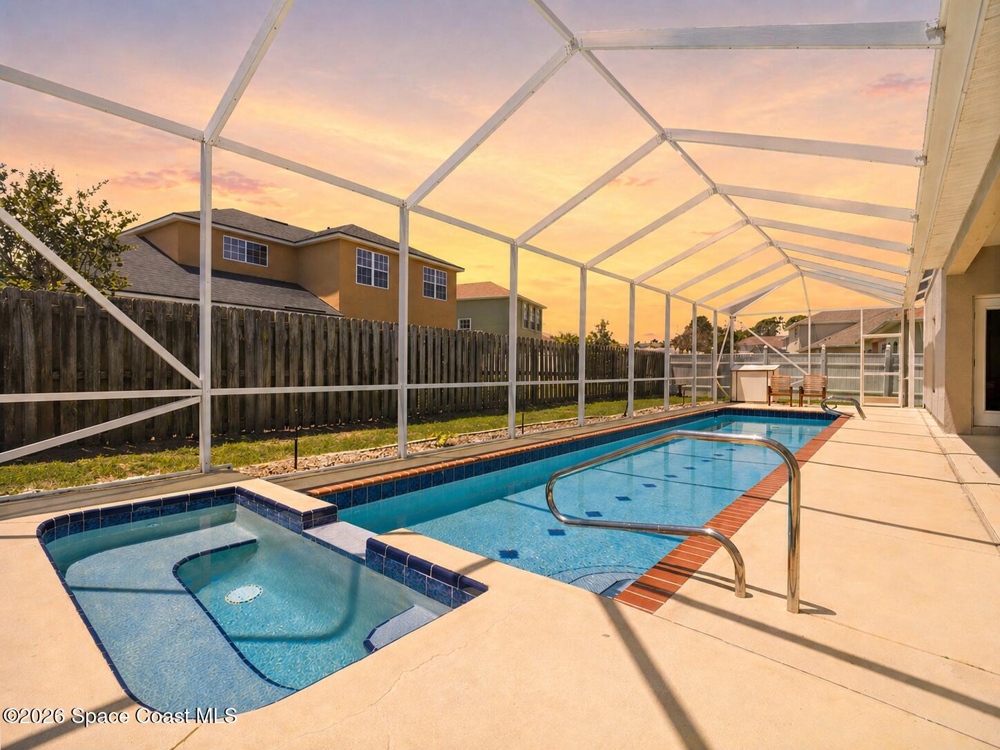 470 Stonehenge Circle