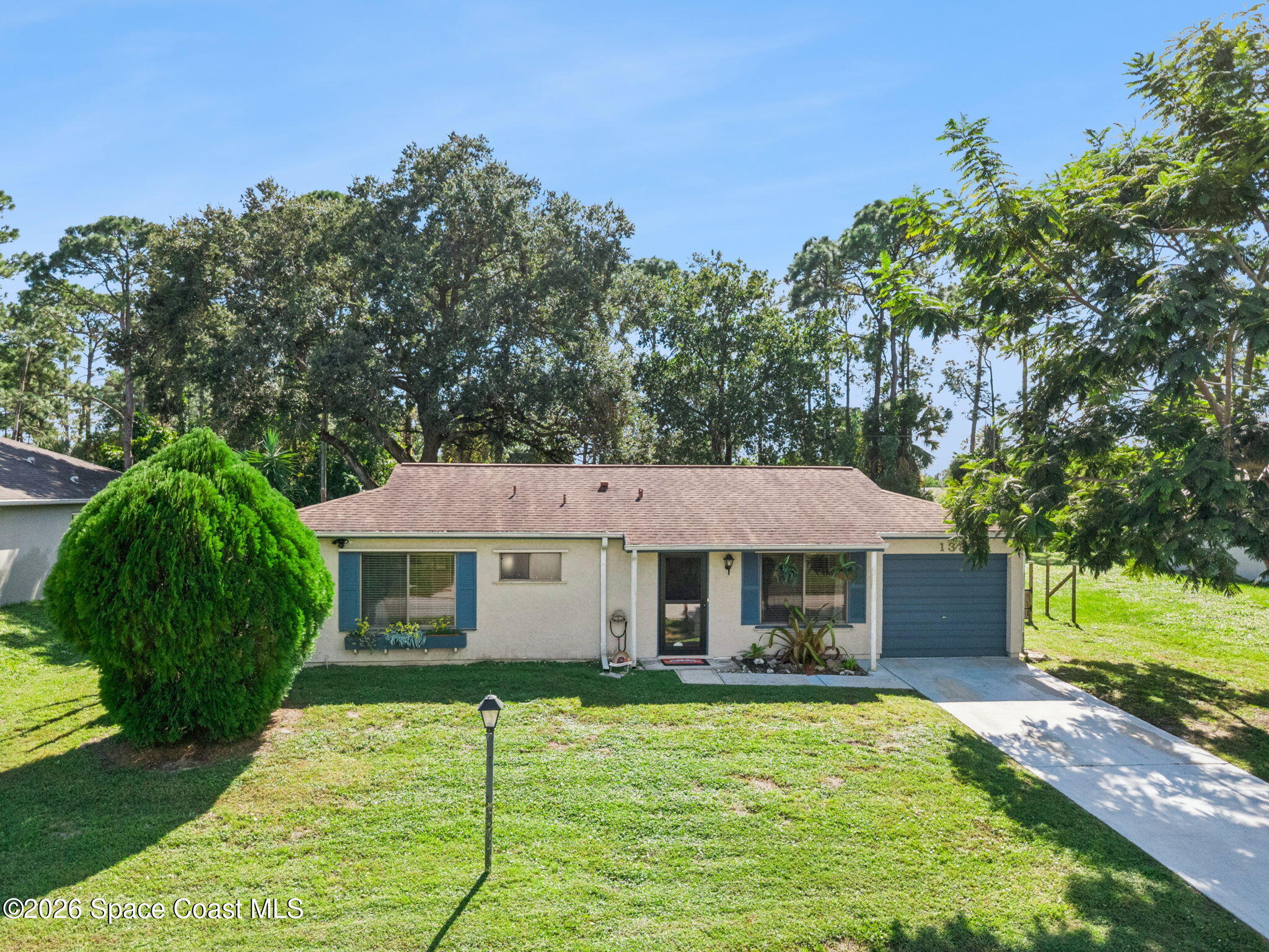 138 Bali Street SE