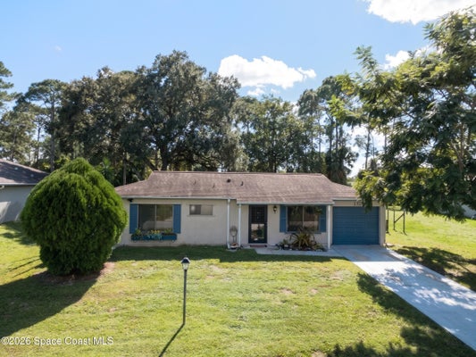 138 BALI ST SE, PALM BAY, FL 32909 - Image a5eb618f8f2c0665b0ad09b6da41b628/3234065433