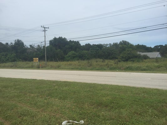 0 U.S. 1, ROCKLEDGE, FL 32955 - Image a5f5c763b4b975e9c8af2ce7ef33506b/1978816948