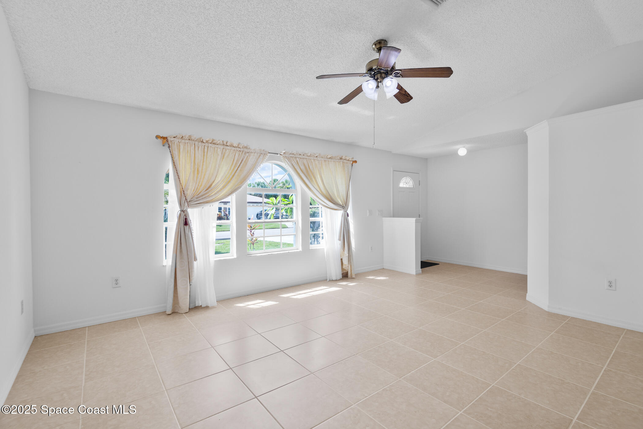 701 Dinner Street NE