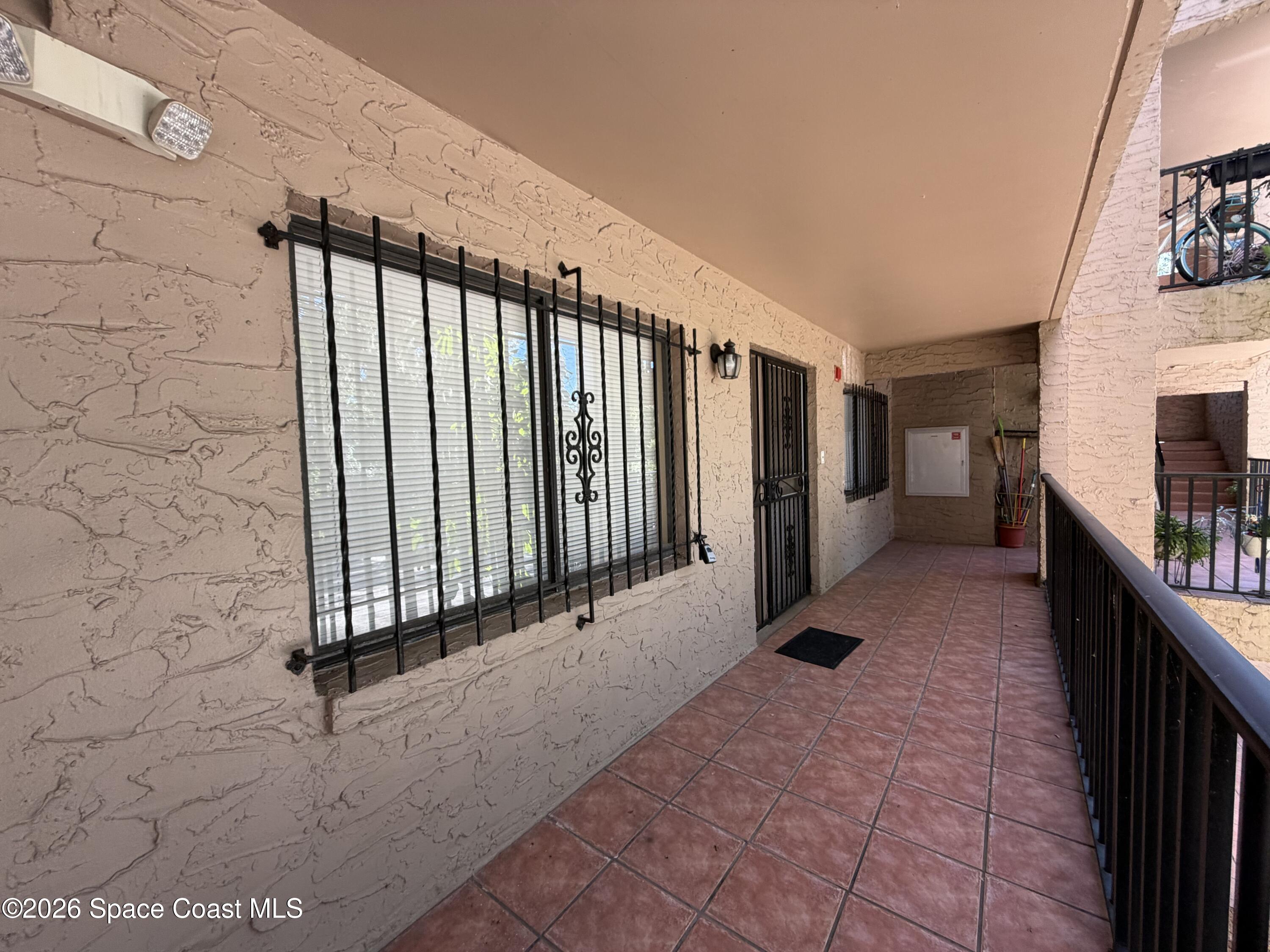 1540 Riverside Drive 5