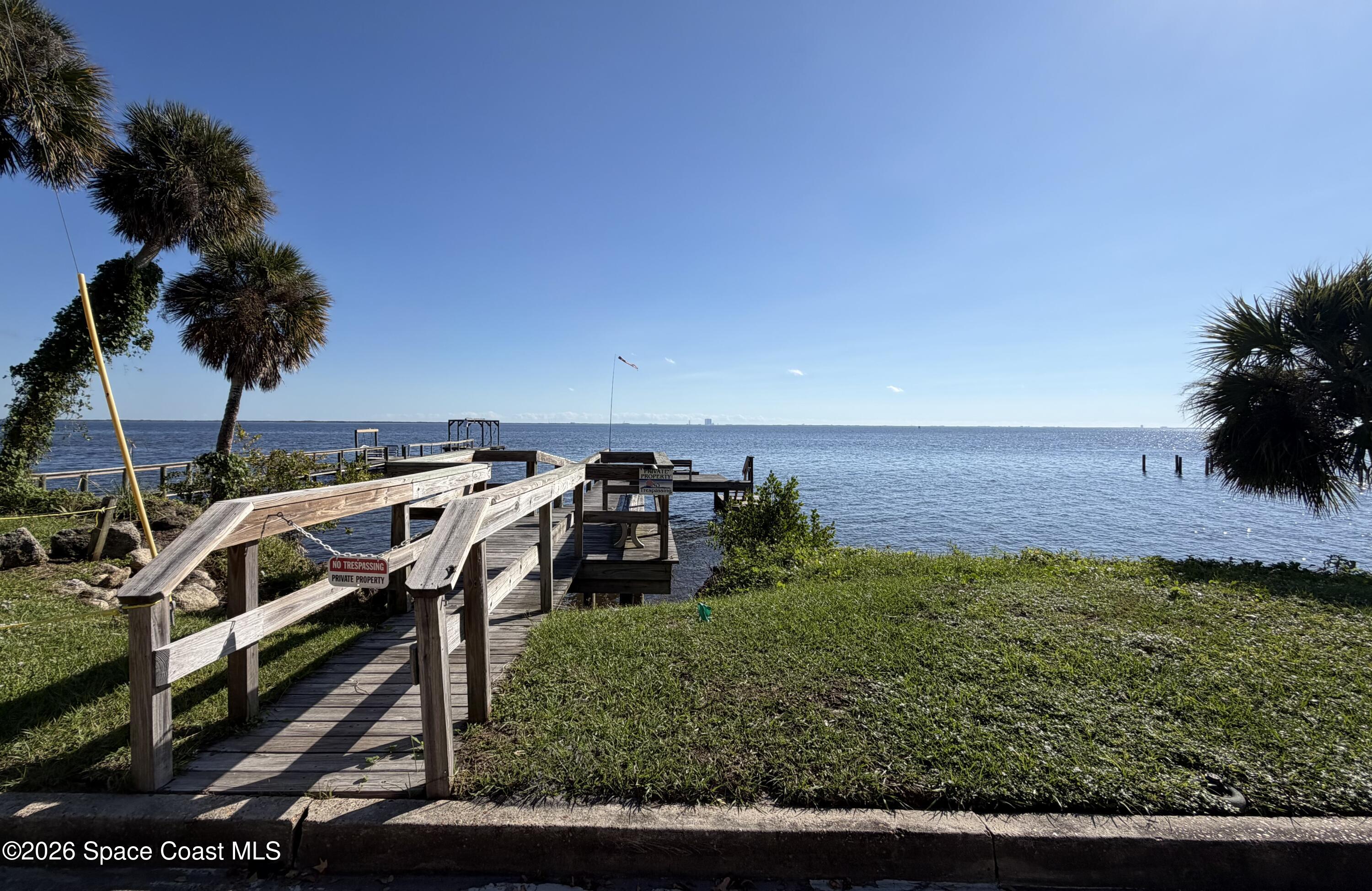 1540 Riverside Drive 5