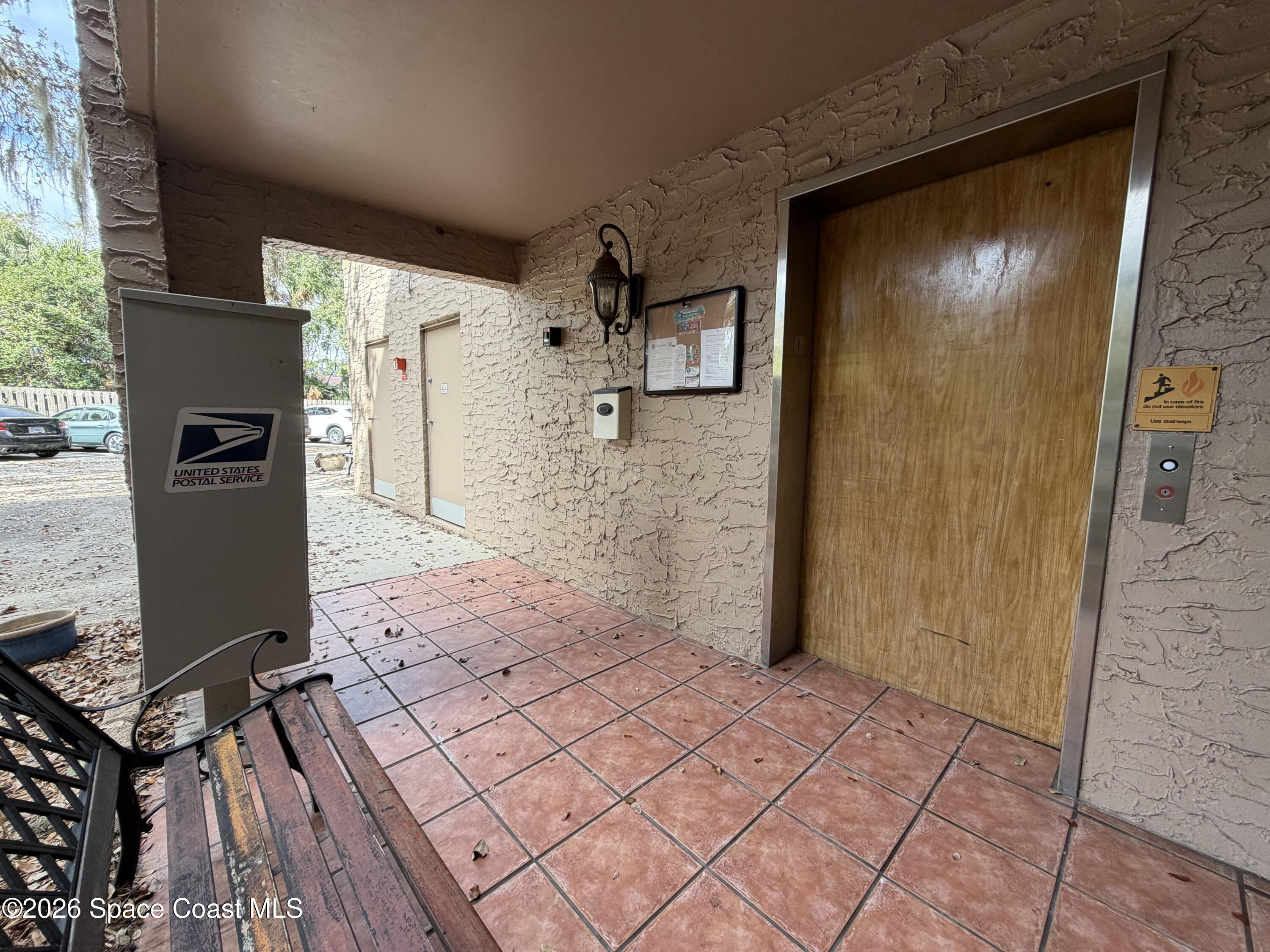 1540 Riverside Drive 5