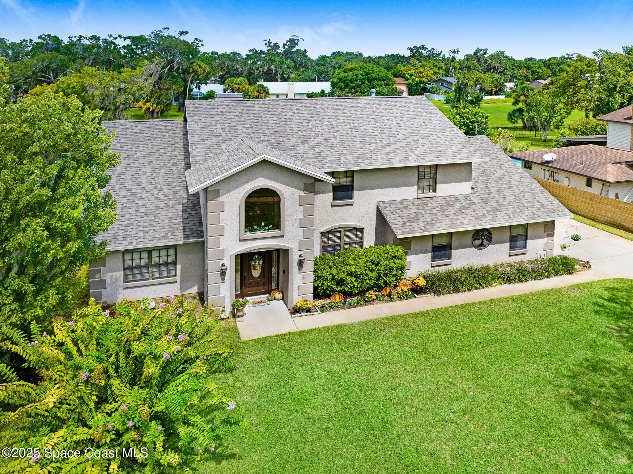 4494 Bowstring Court