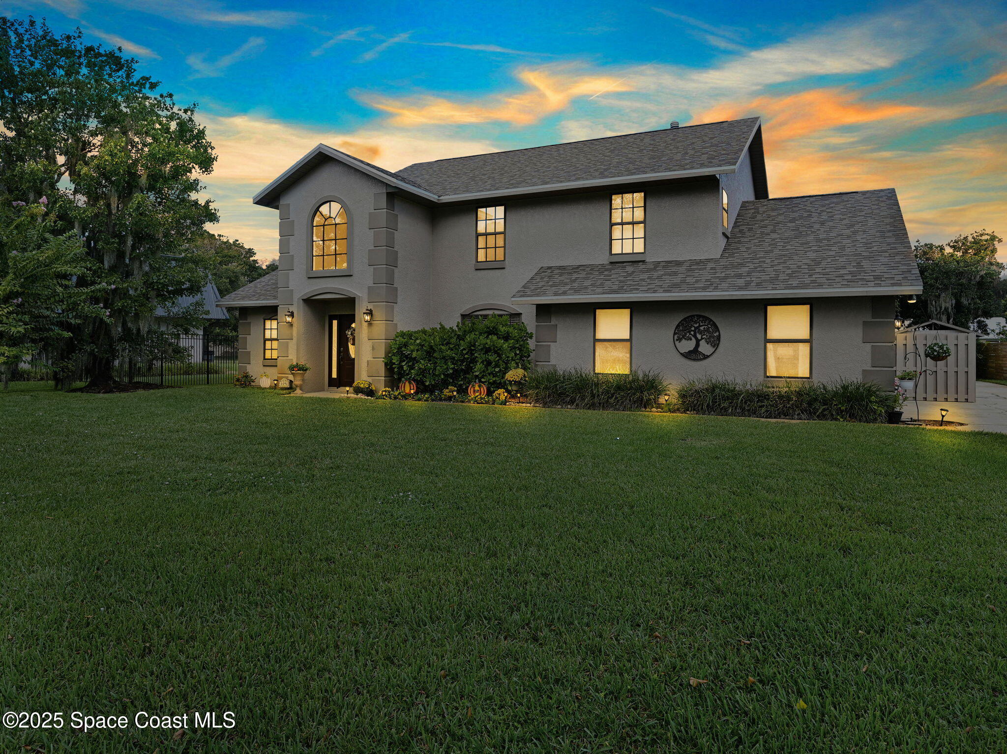 4494 Bowstring Court