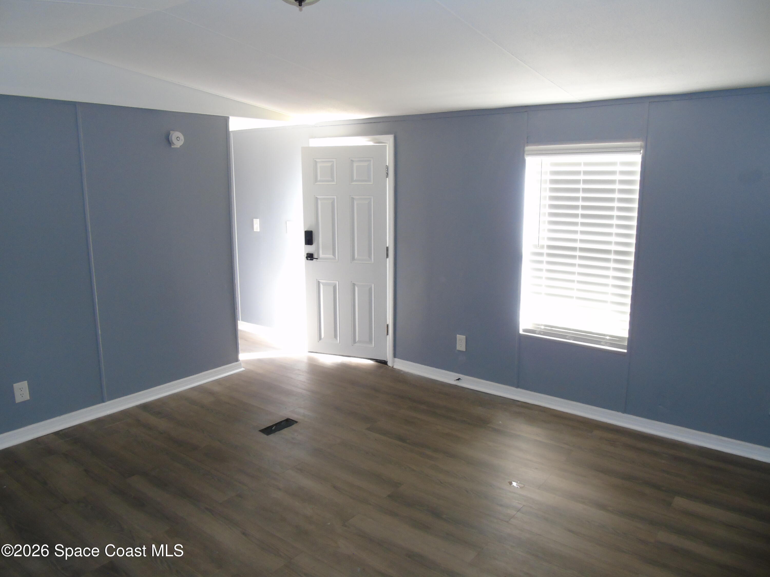 4080 Eucalyptus Place
