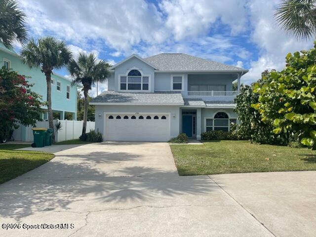 6780 Highway A1a