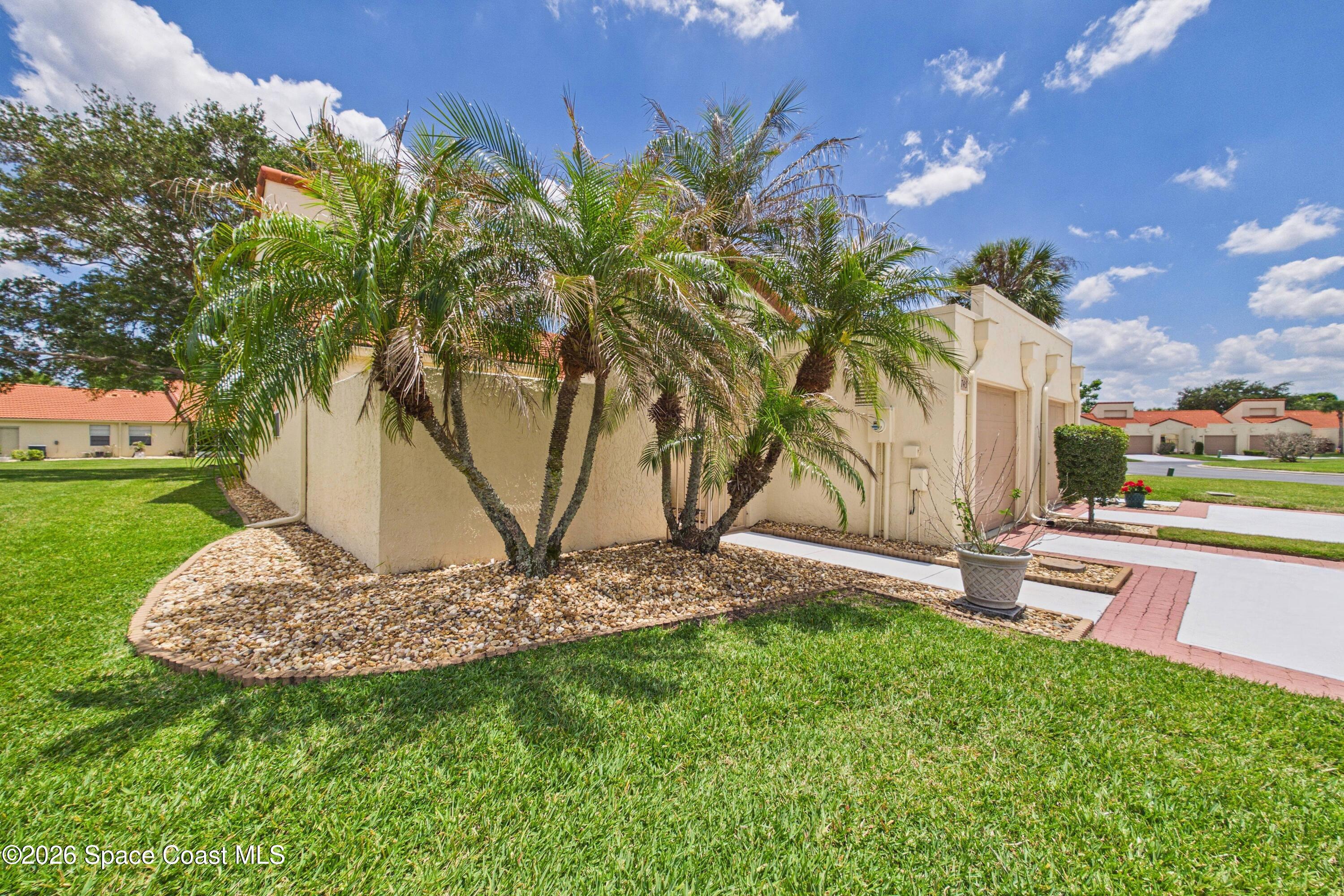 745 Green Valley Lane