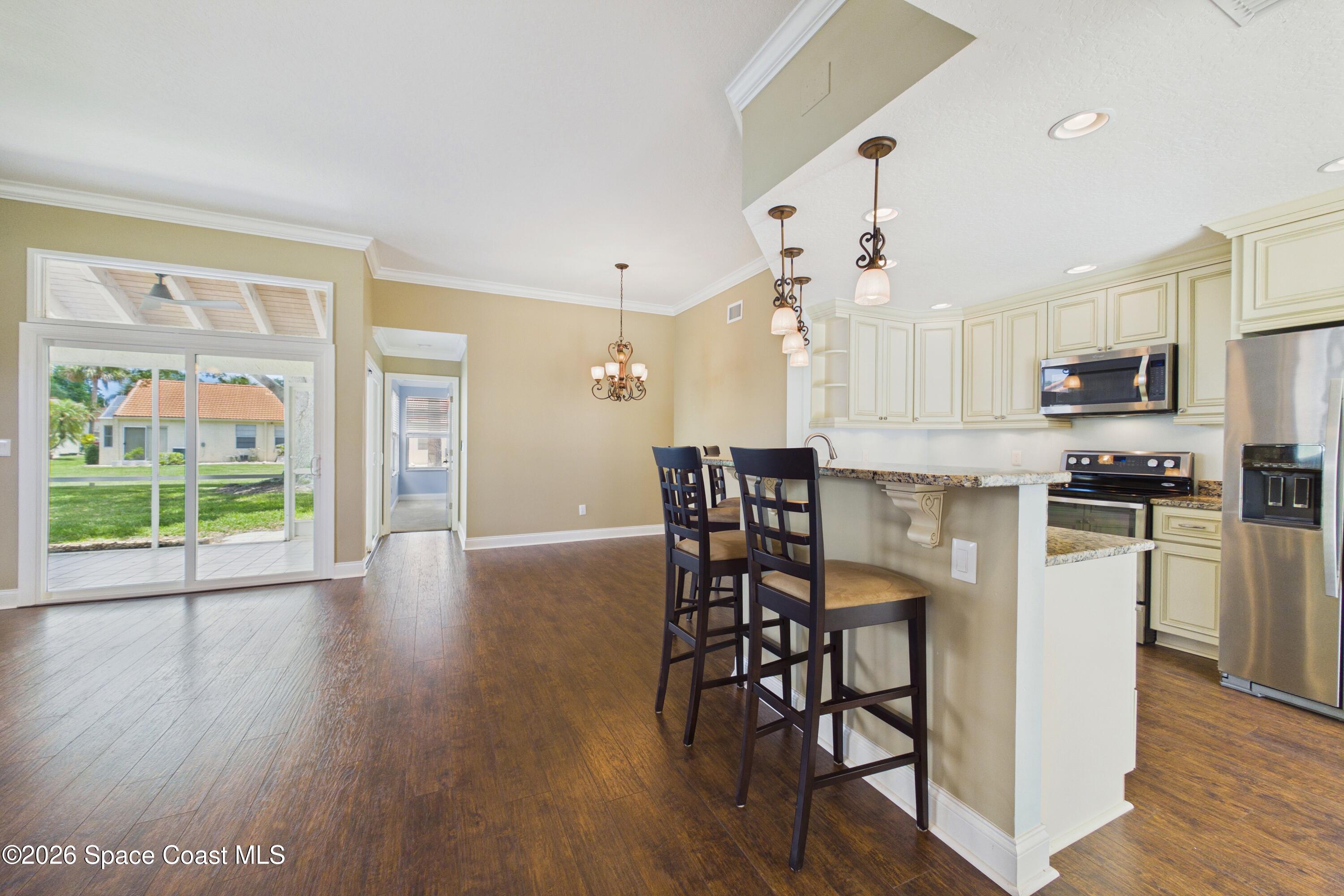 745 Green Valley Lane