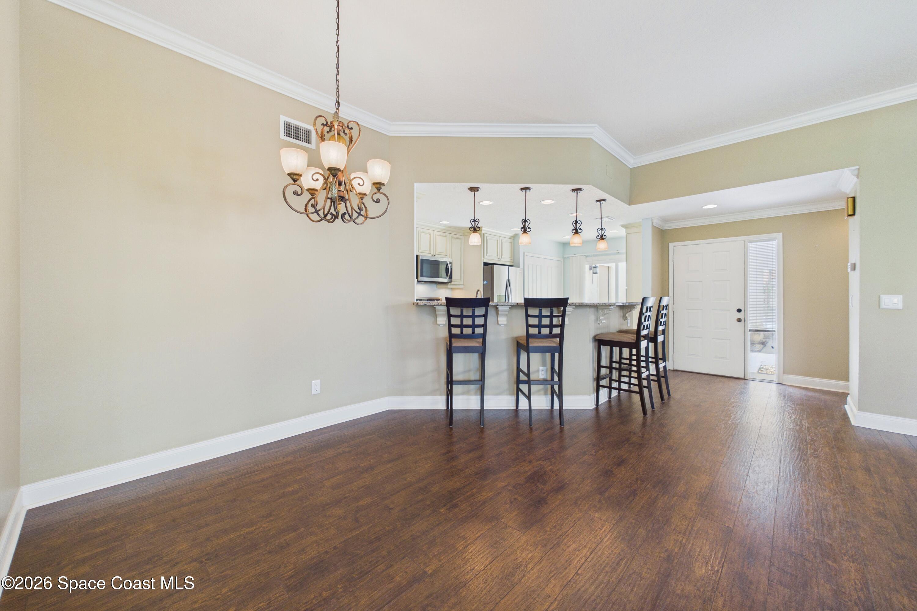 745 Green Valley Lane