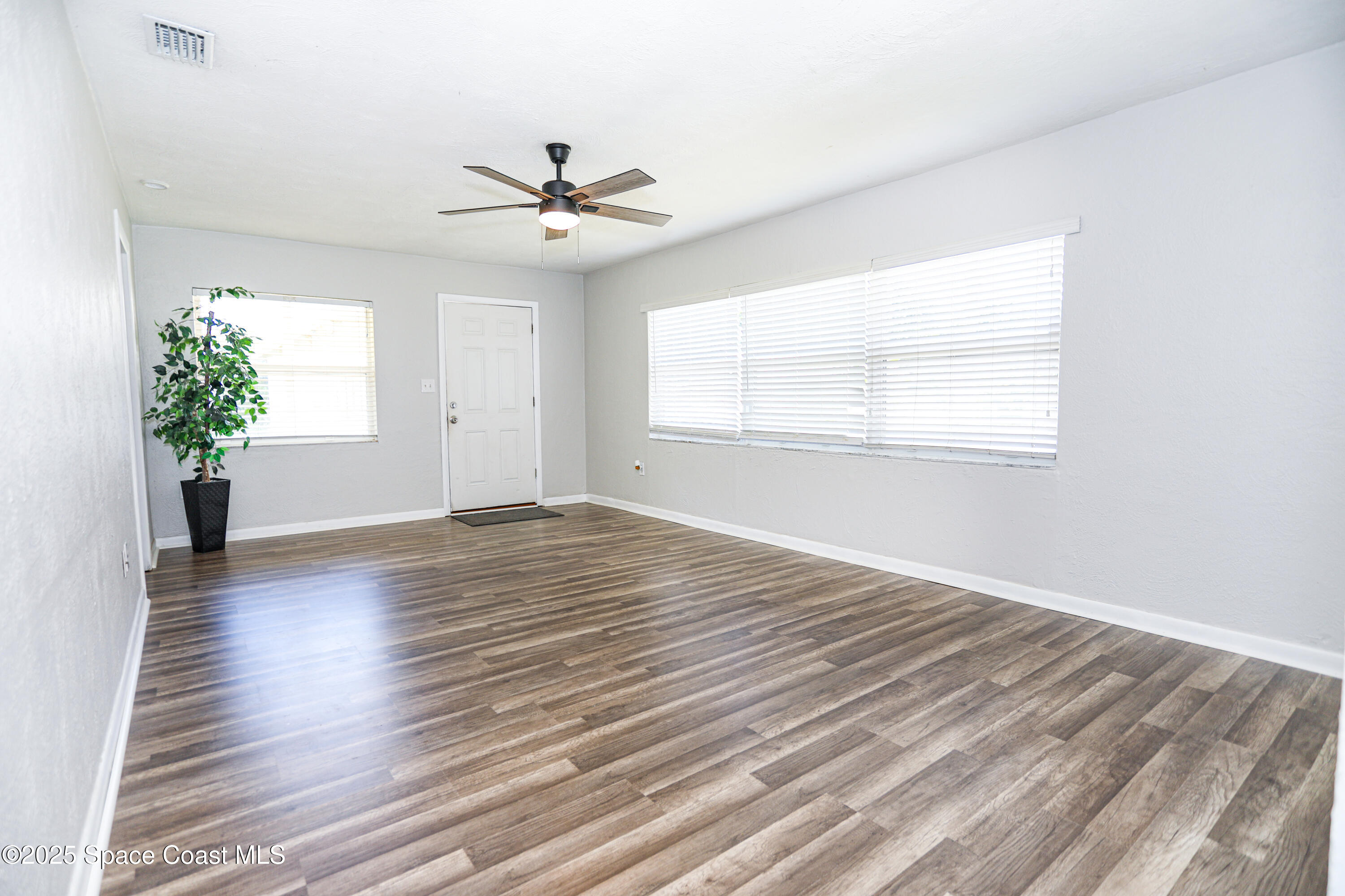 540 Poinciana Court