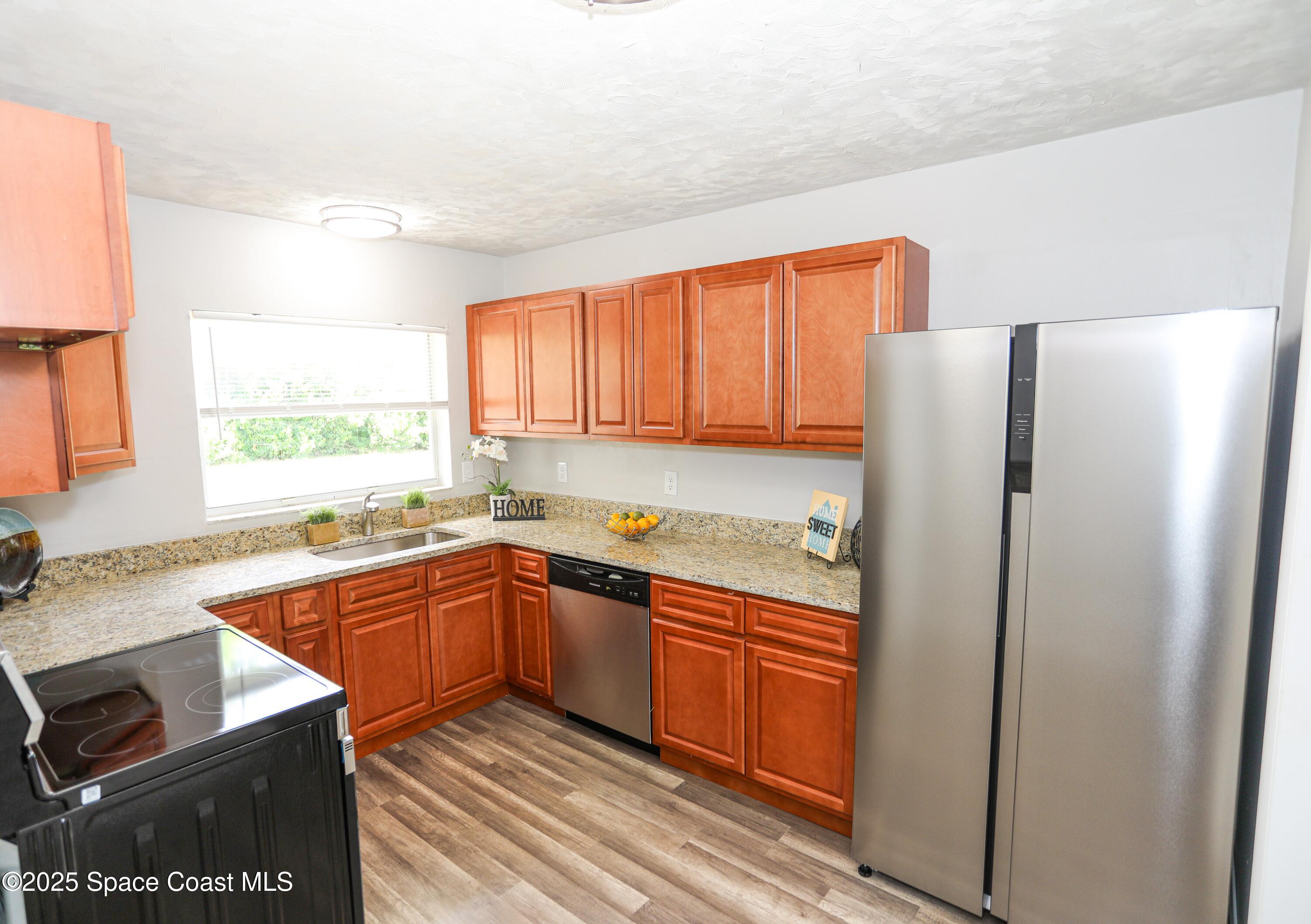540 Poinciana Court