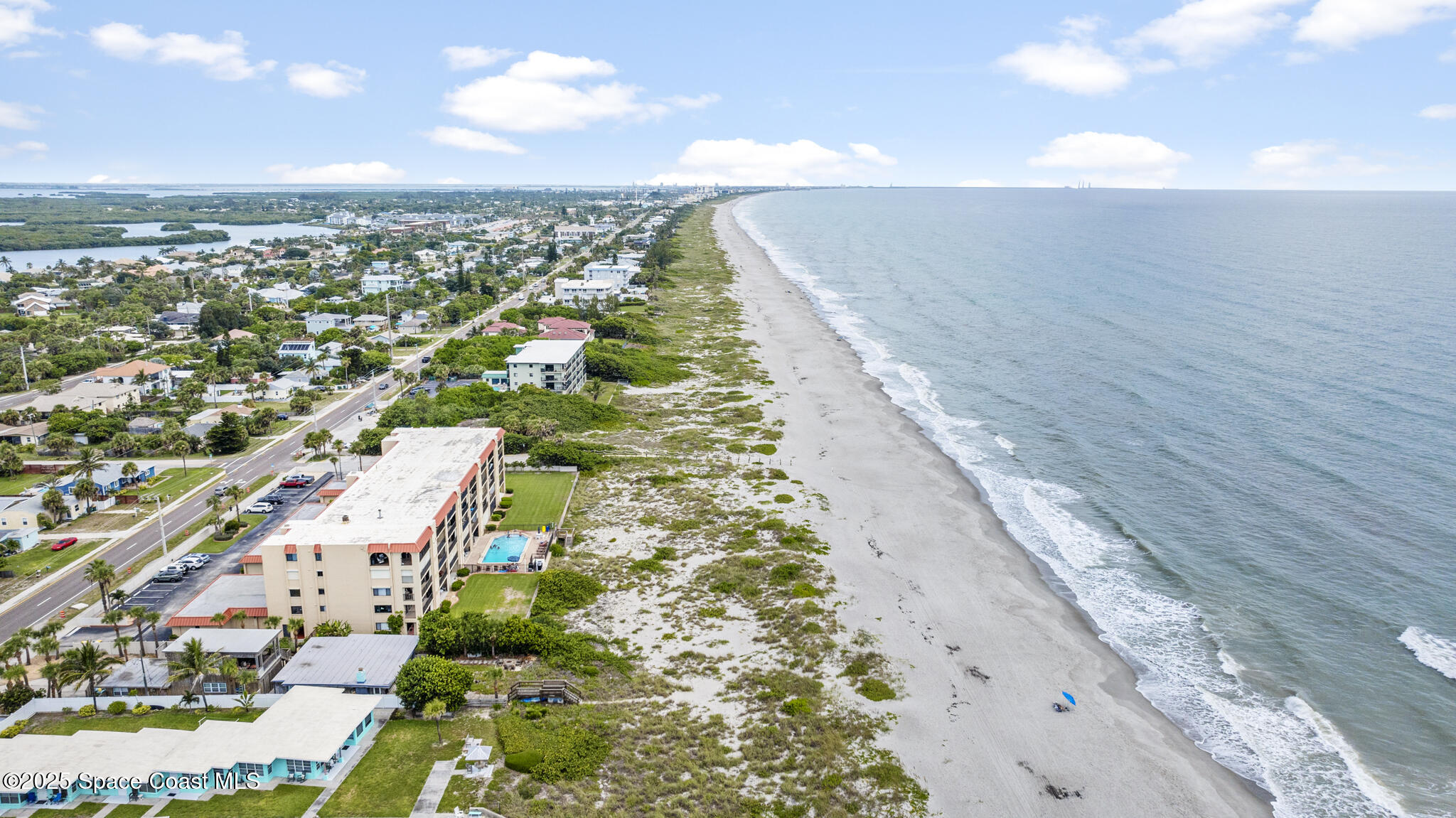 1305 S Atlantic Avenue S 450