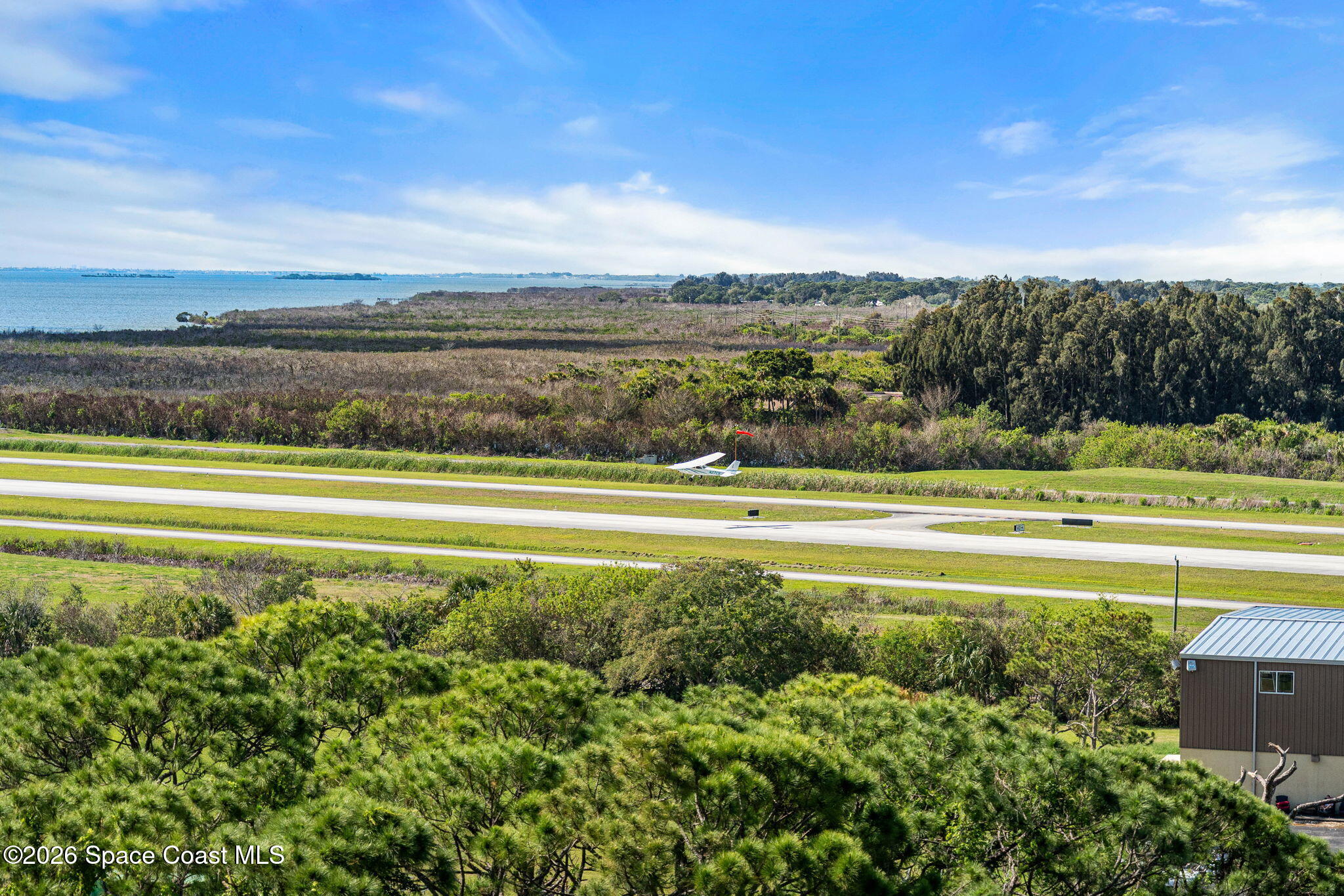 735 Pilot Lane 1010