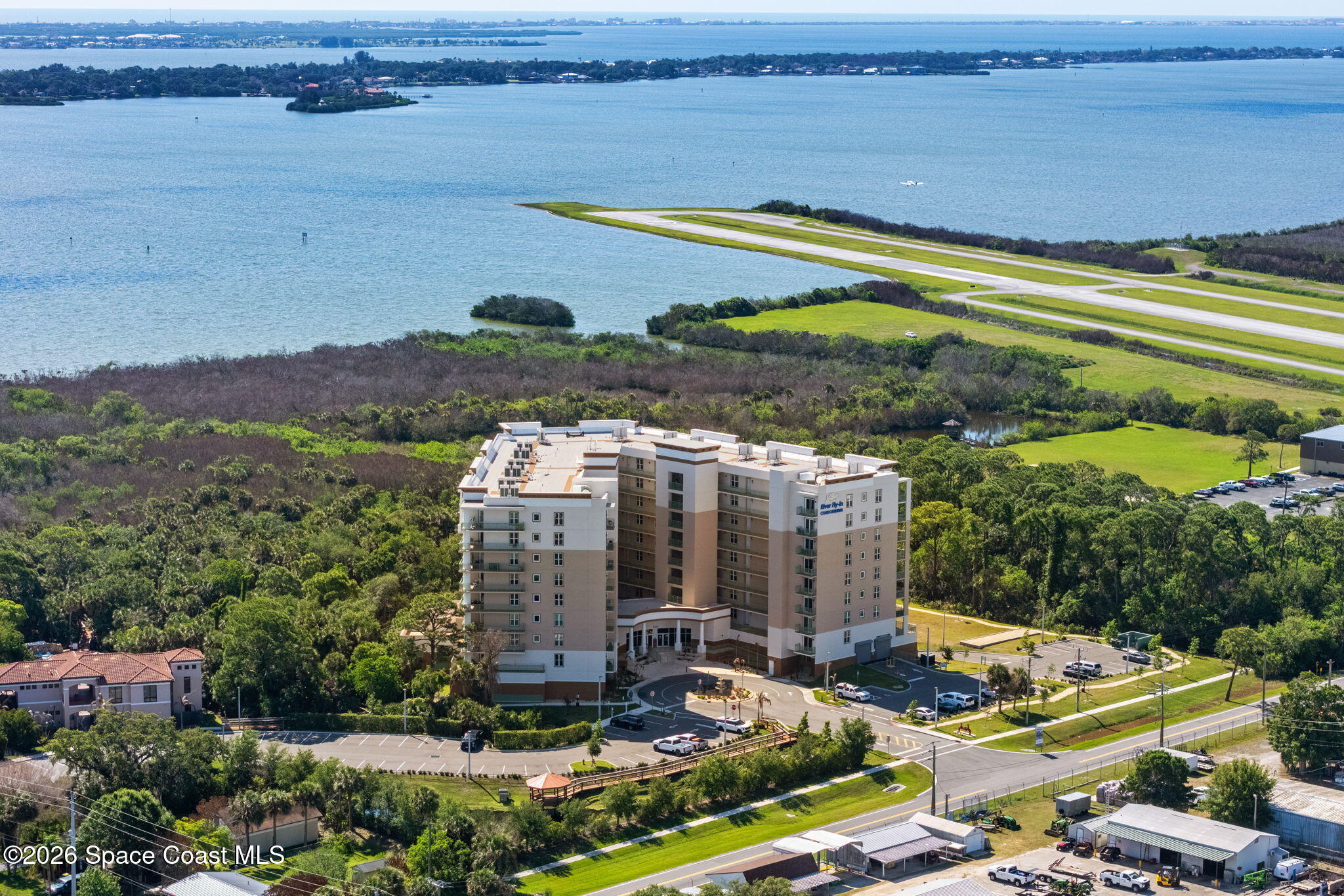735 Pilot Lane 1010