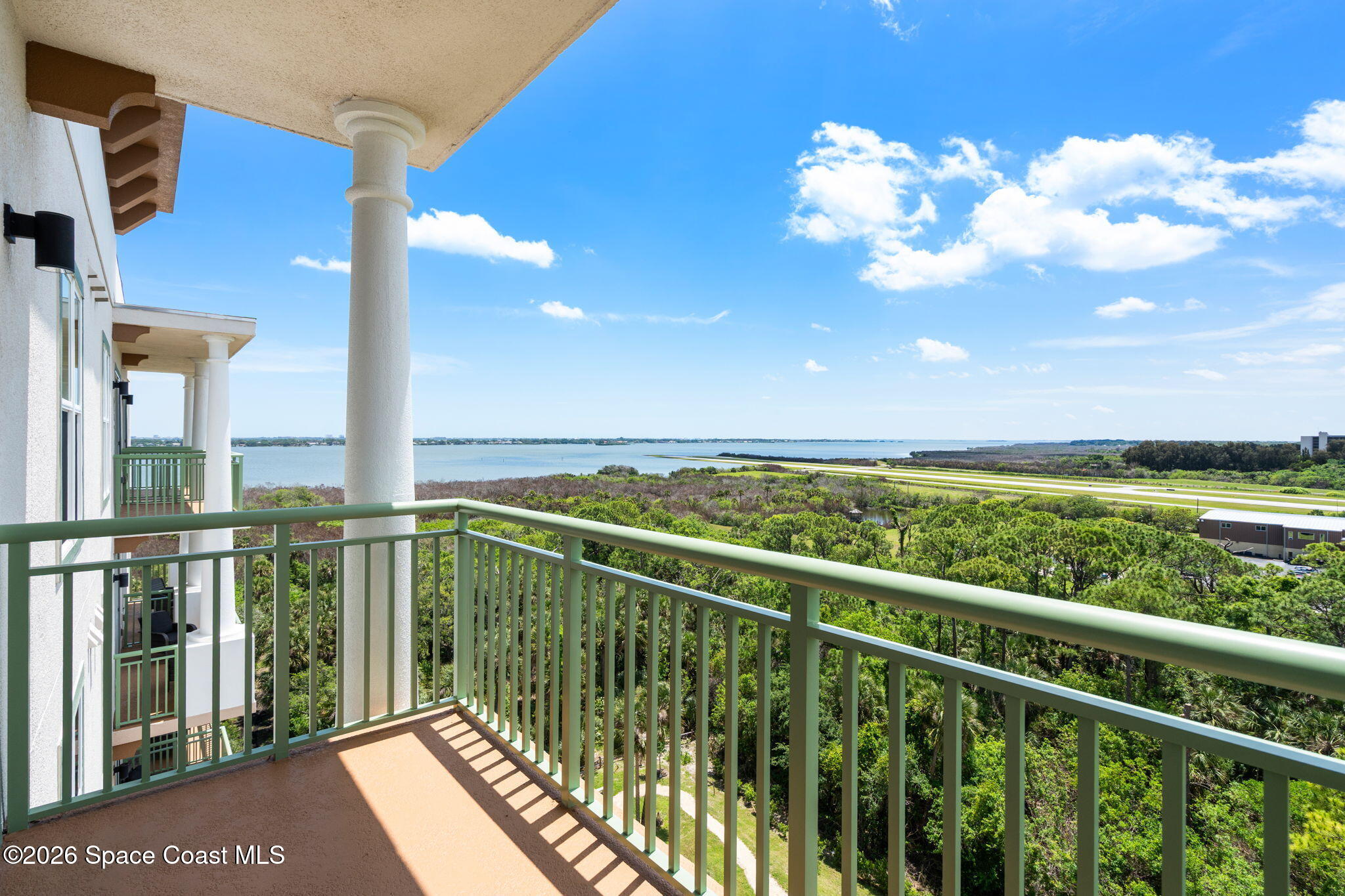 735 Pilot Lane 1010
