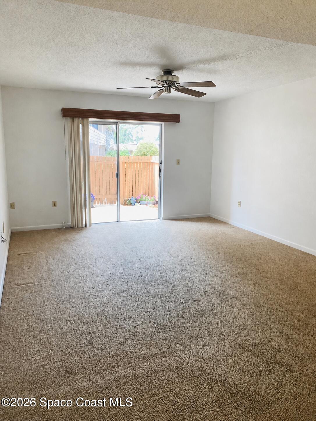 2483 Country Club Drive C105
