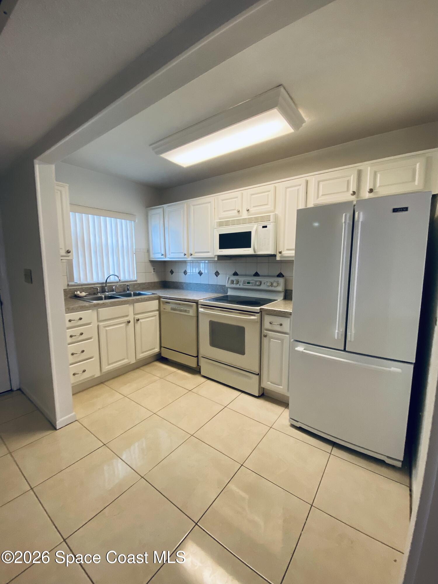 2483 Country Club Drive C105