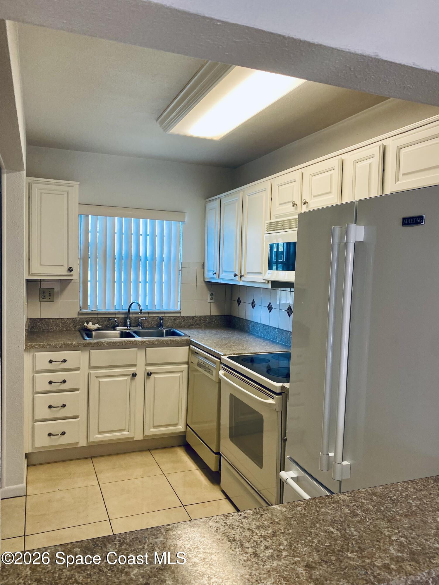 2483 Country Club Drive C105