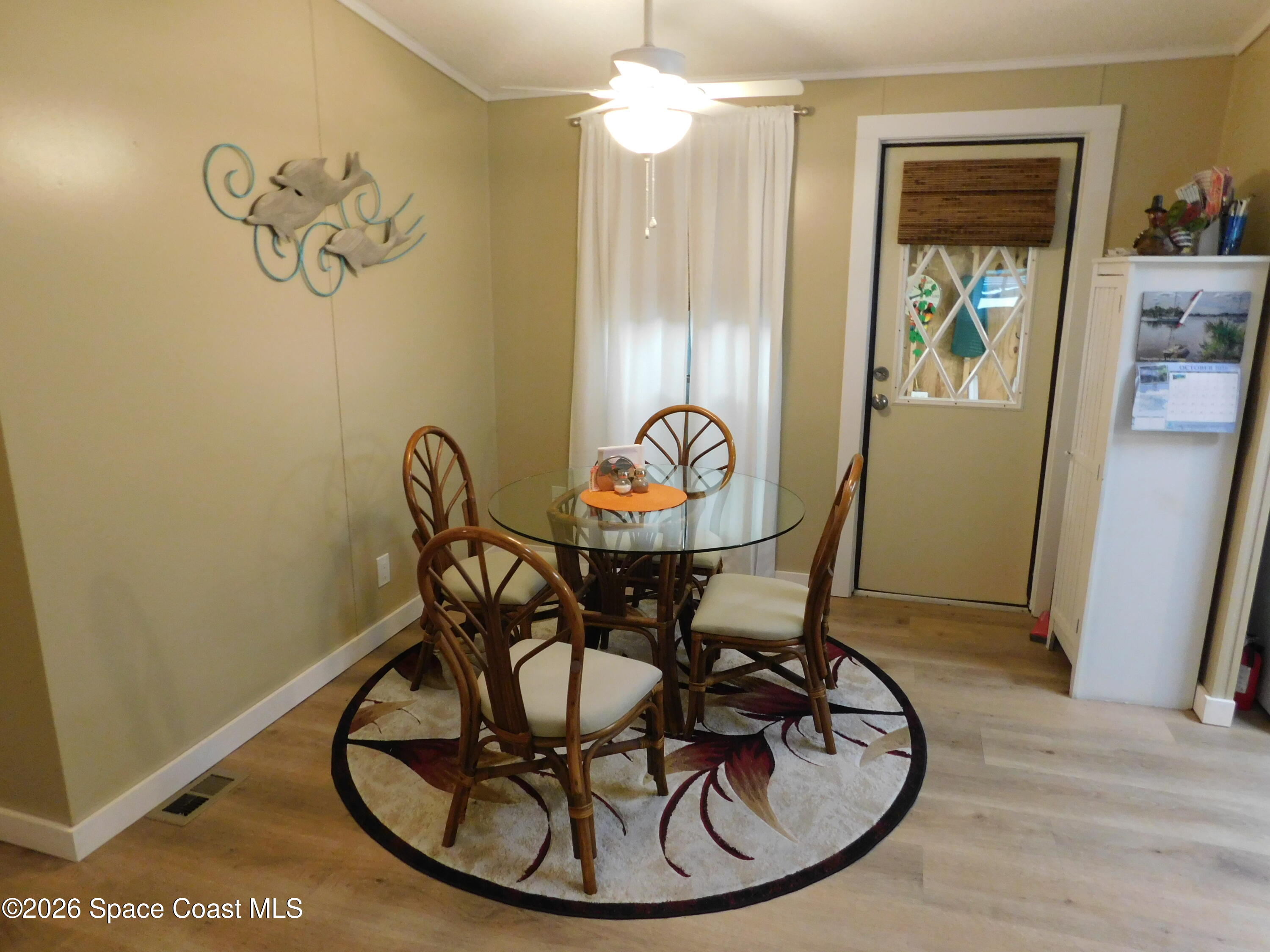 809 Tamarind Circle