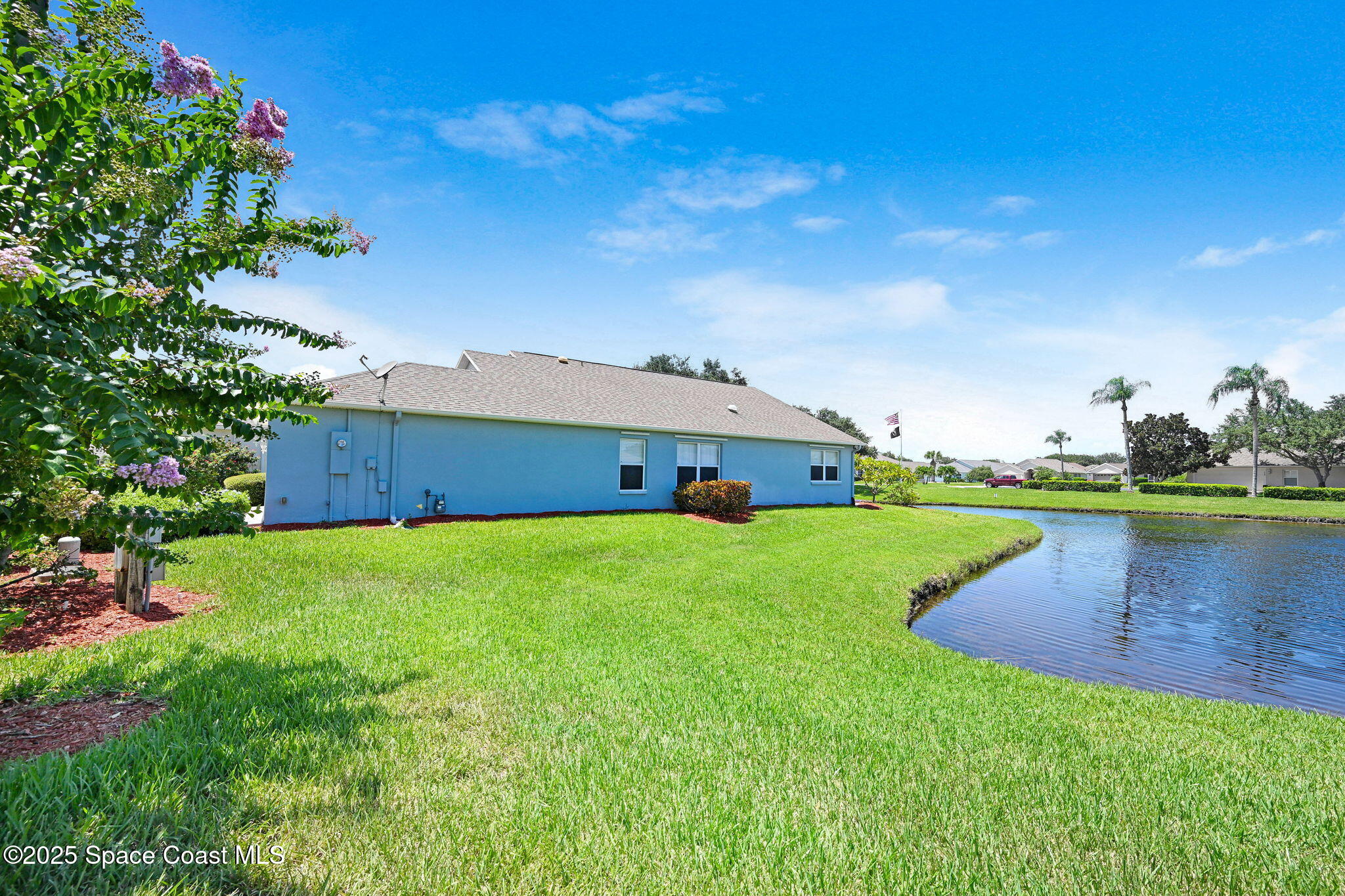 839 Danville Circle