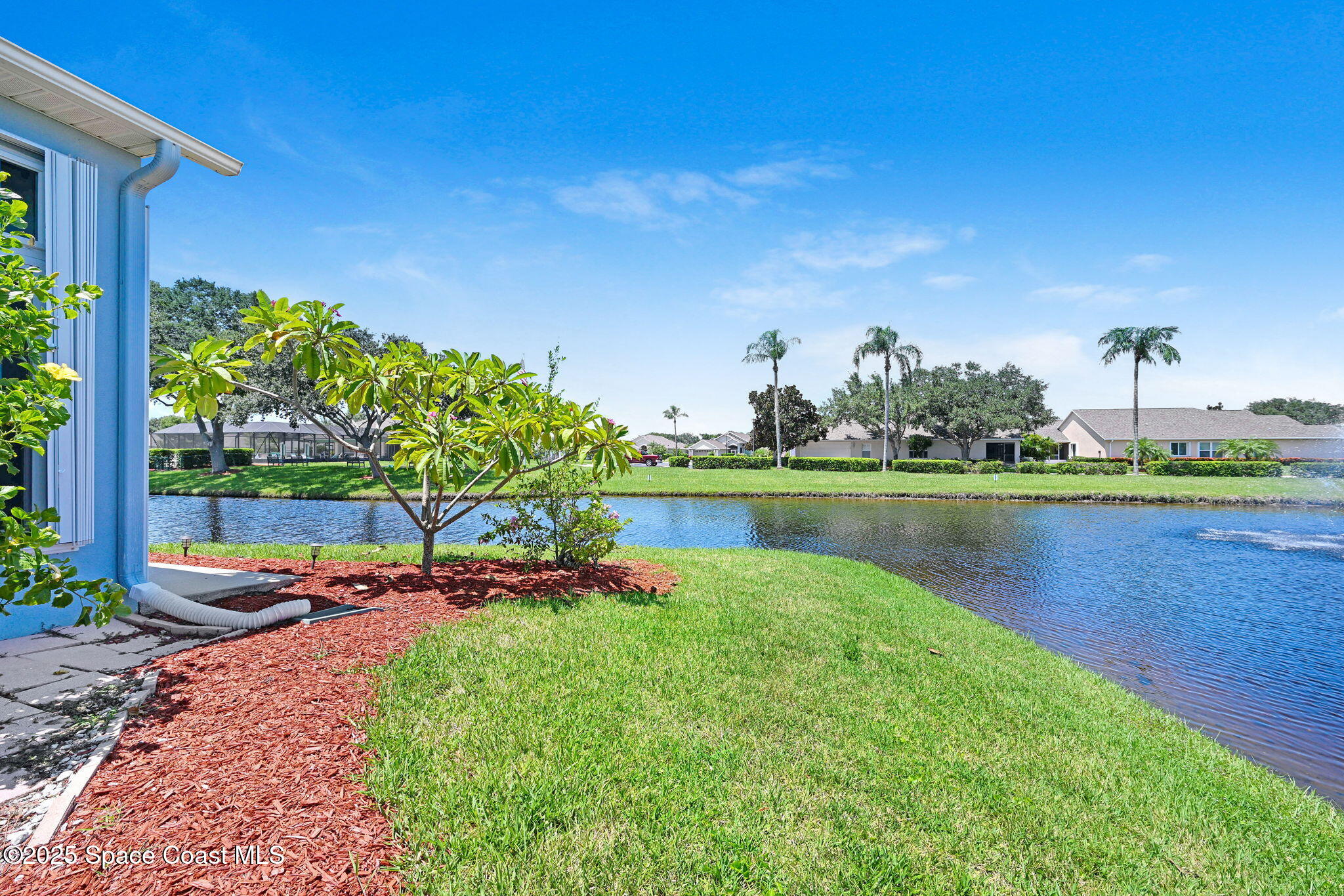839 Danville Circle