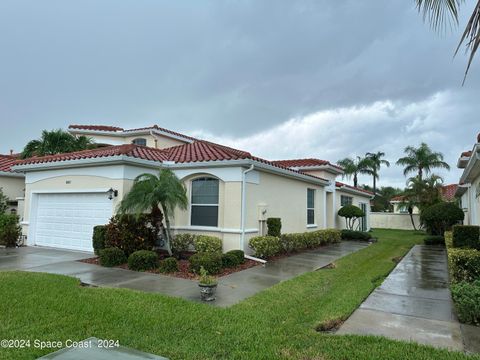 8667 Villanova Drive 503 Cape Canaveral FL 32920